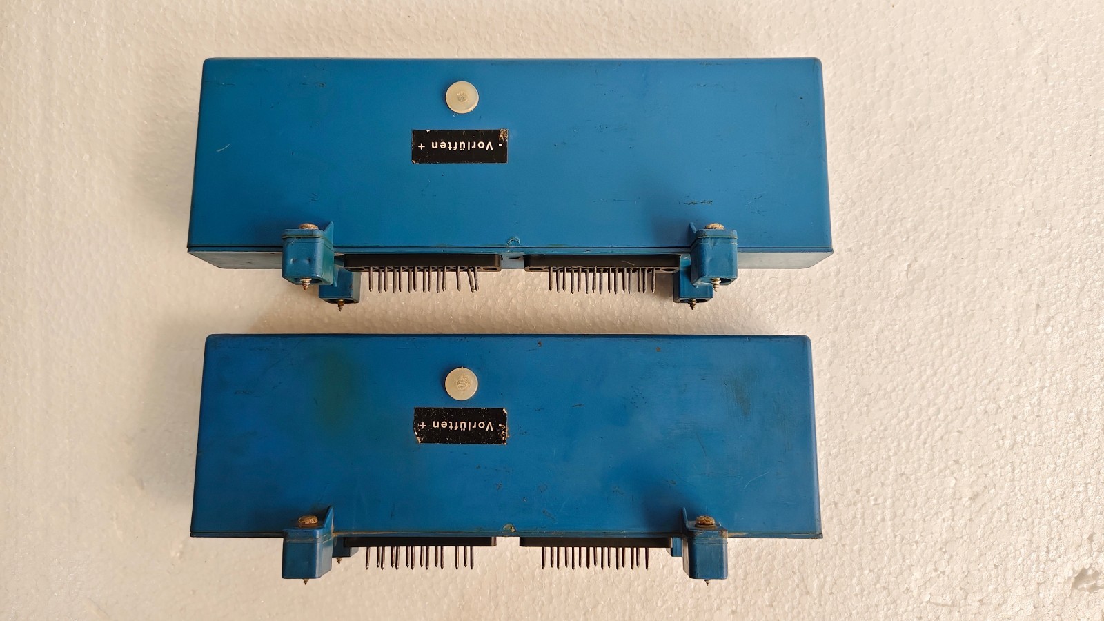 admin/uploads/uploads/Saacke t10 - T10 Boiler Sequence Controller _8.webp